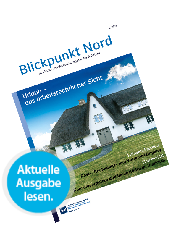 Ausgabe online lesen.