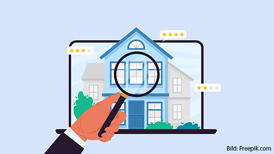 Responsive image