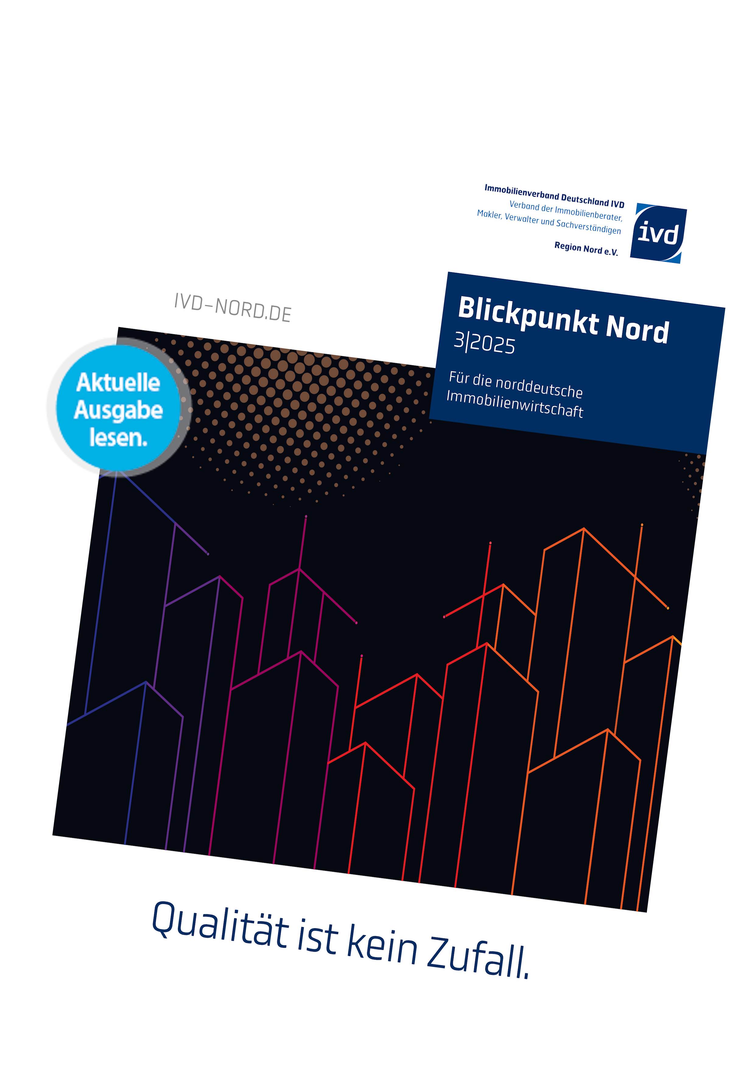 Ausgabe online lesen.