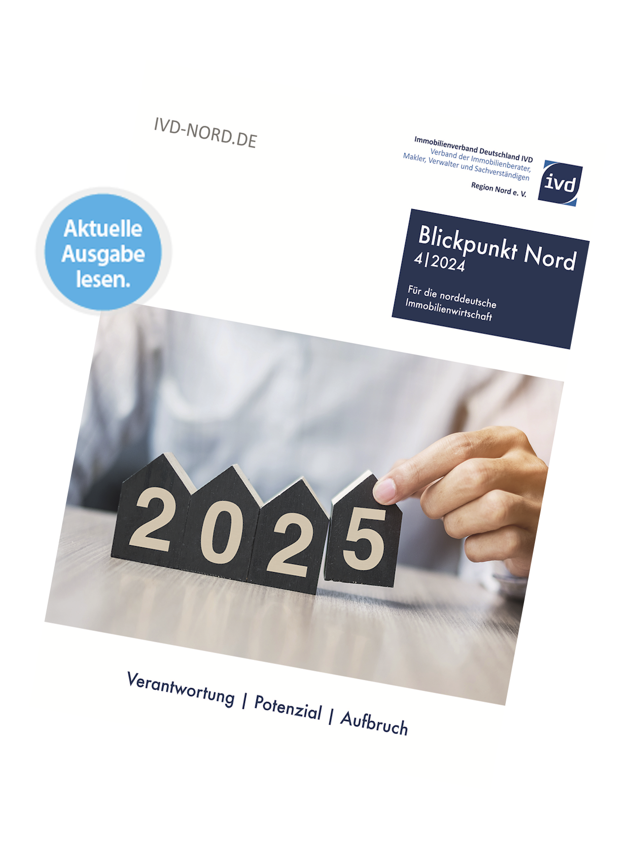 Ausgabe online lesen.